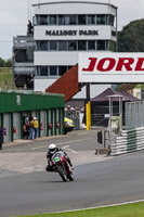 Vintage-motorcycle-club;eventdigitalimages;mallory-park;mallory-park-trackday-photographs;no-limits-trackdays;peter-wileman-photography;trackday-digital-images;trackday-photos;vmcc-festival-1000-bikes-photographs